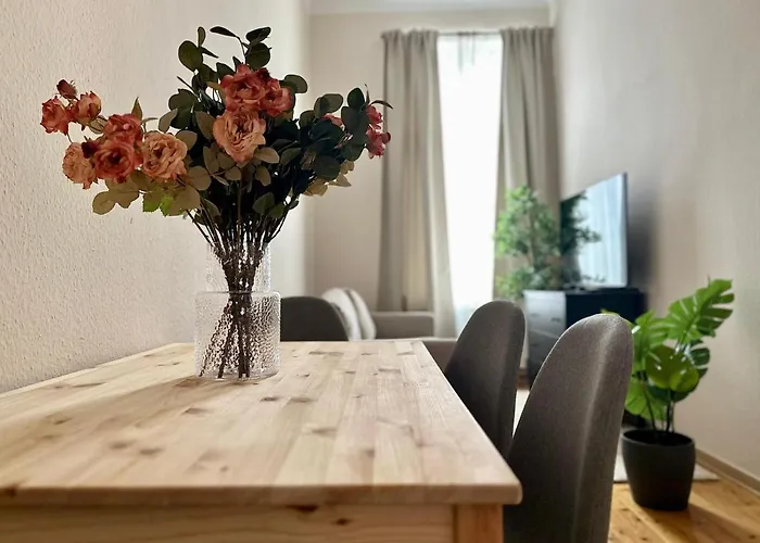 Apartment Stylish Apartment, Next To Schloss Belvedere *