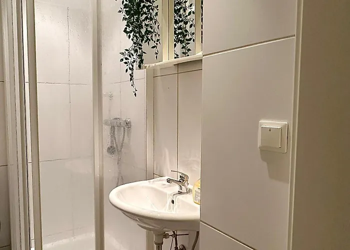 Apartment Stylish Apartment, Next To Schloss Belvedere *